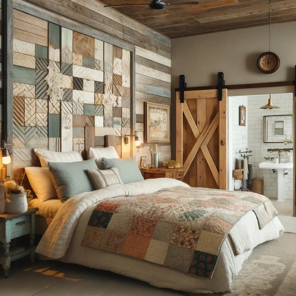 From the Kaizen Homes article: Western North Carolina Parade of Homes